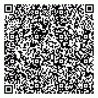 vCard 79626730306