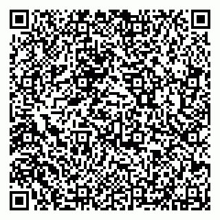 vCard 79626730307