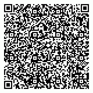 vCard 79626730308