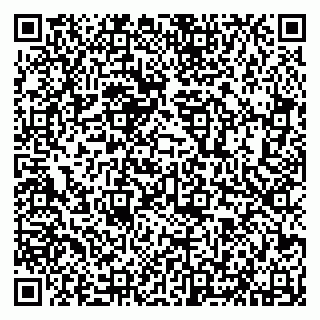 vCard 79626730309