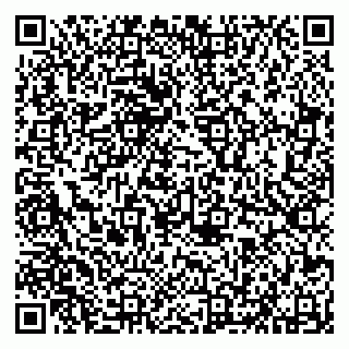vCard 79626730311