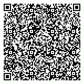 vCard 79626730312