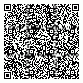 vCard 79626730314