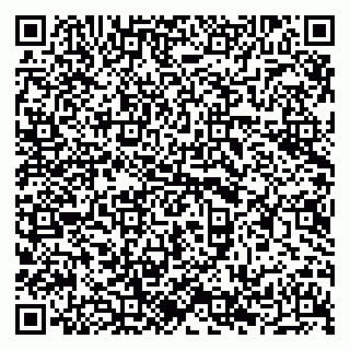 vCard 79626730316