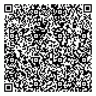vCard 79626730318