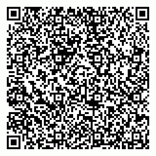 vCard 79626730320