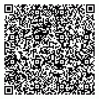 vCard 79626730322