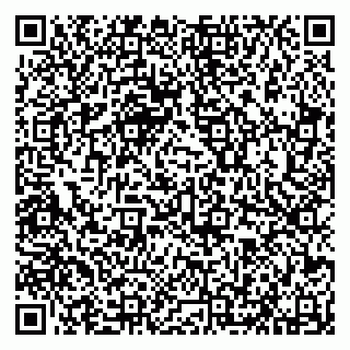 vCard 79626730323
