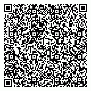 vCard 79626730324