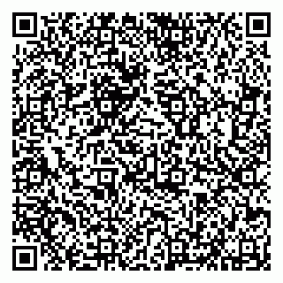 vCard 79626730325