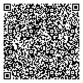 vCard 79626730326