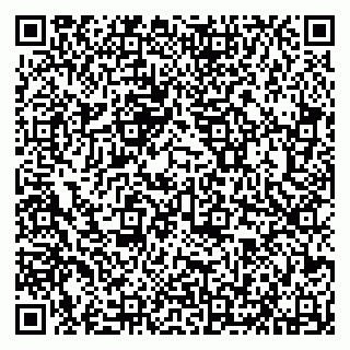 vCard 79626730327