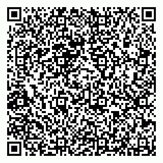 vCard 79626730330