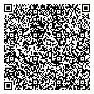 vCard 79626730332