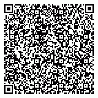 vCard 79626730333