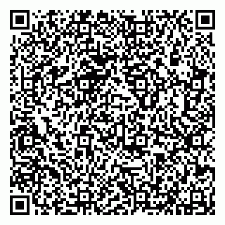 vCard 79626730335
