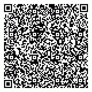 vCard 79626730337