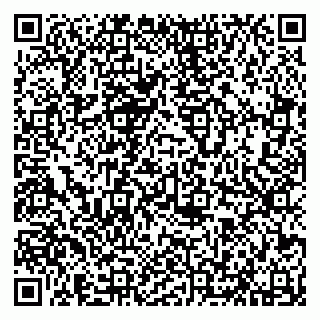 vCard 79626730338