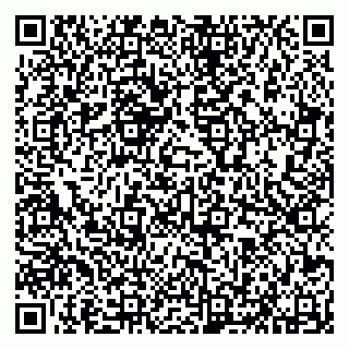 vCard 79626730340