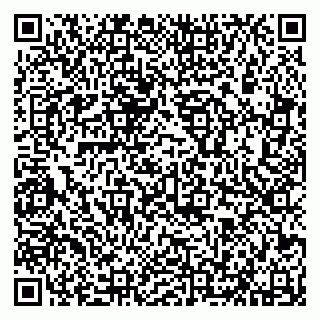 vCard 79626730341