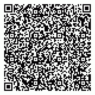vCard 79626730342