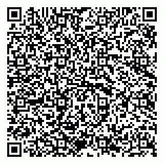 vCard 79626730344