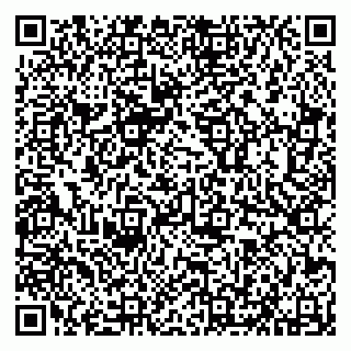 vCard 79626730345