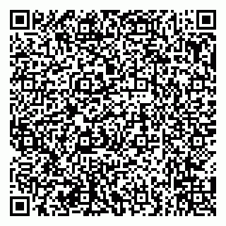 vCard 79626730346