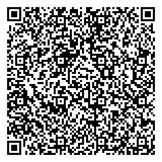 vCard 79626730347