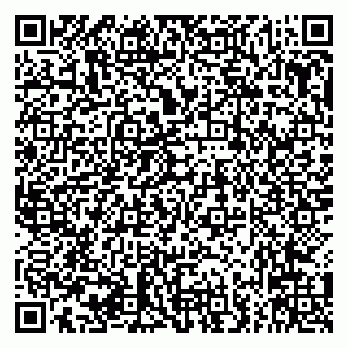vCard 79626730348