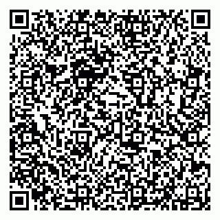 vCard 79626730349