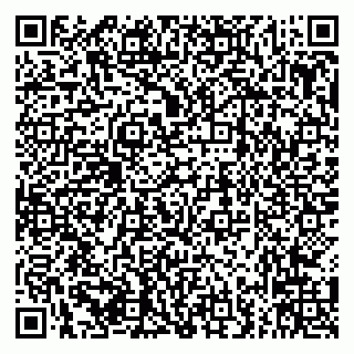 vCard 79626730351