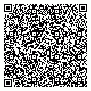 vCard 79626730352