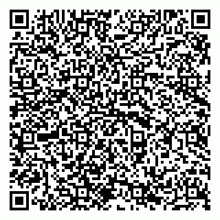 vCard 79626730353