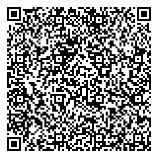 vCard 79626730356