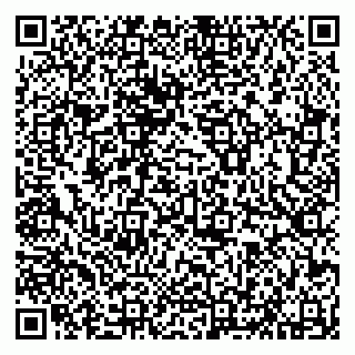vCard 79626730357
