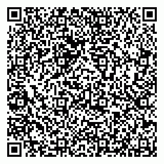 vCard 79626730358