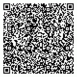 vCard 79626730359