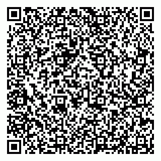vCard 79626730360