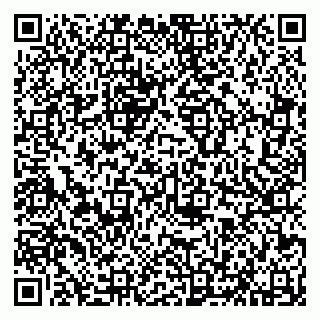 vCard 79626730361