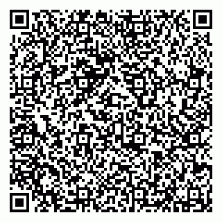 vCard 79626730362