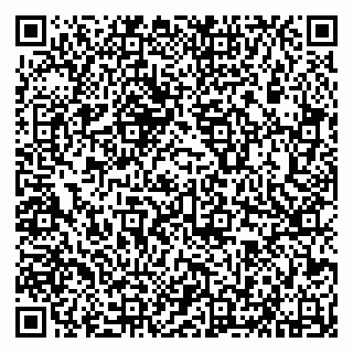 vCard 79626730363