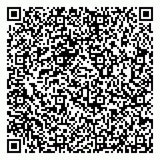 vCard 79626730365