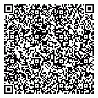 vCard 79626730366