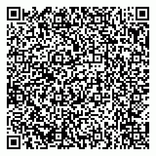 vCard 79626730367