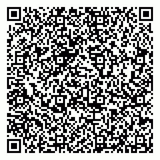vCard 79626730368