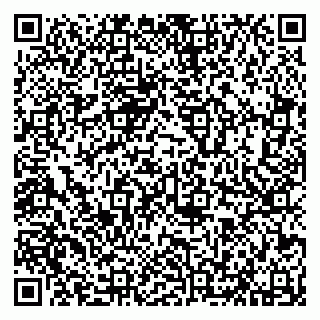 vCard 79626730369