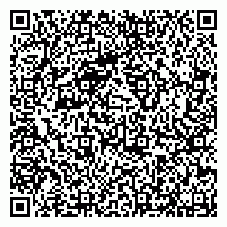 vCard 79626730371