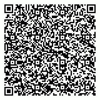vCard 79626730372