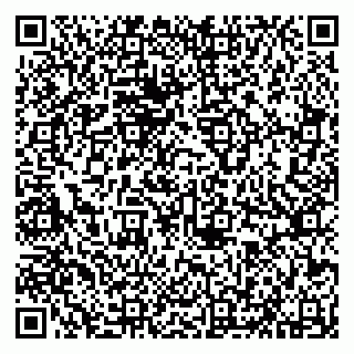 vCard 79626730374